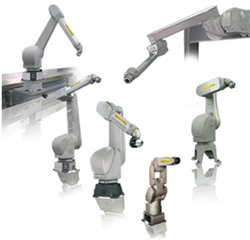 噴涂和涂裝應(yīng)用